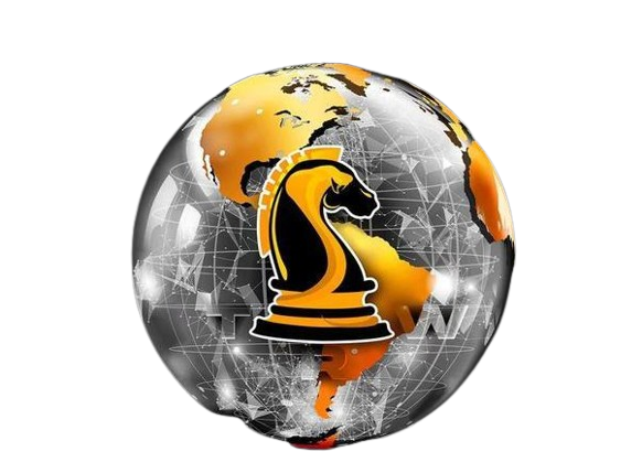 MetaTrader platform